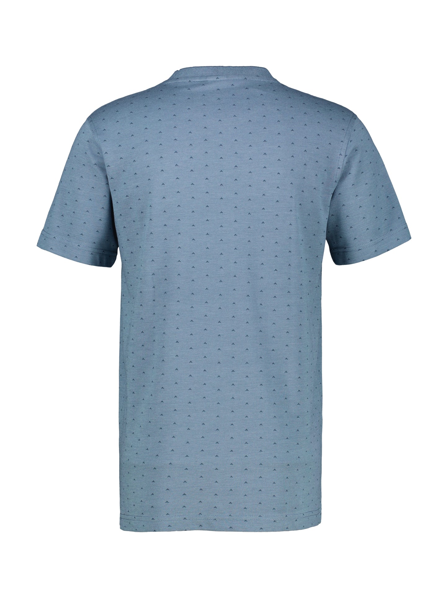 O-NECK