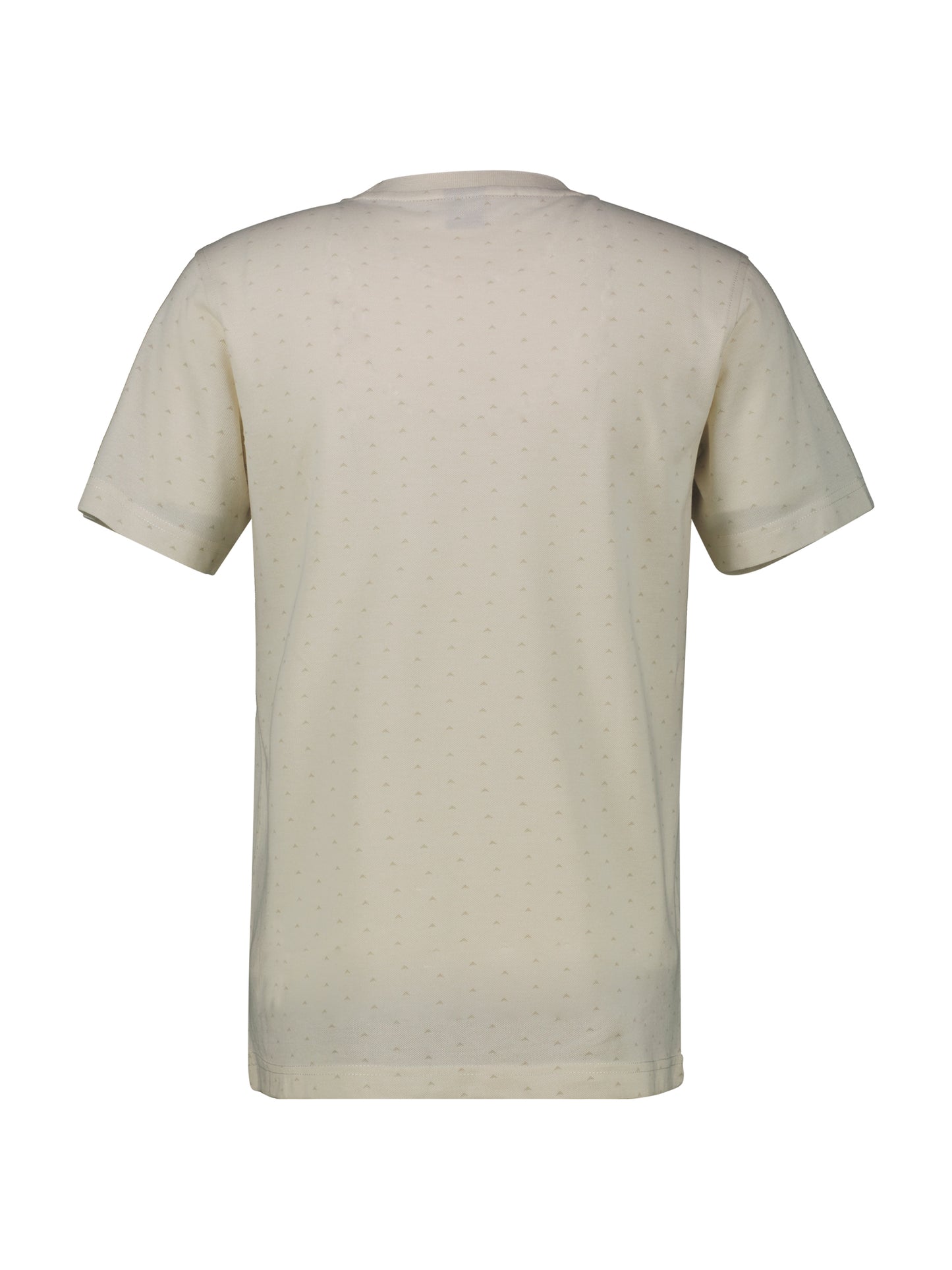 O-NECK