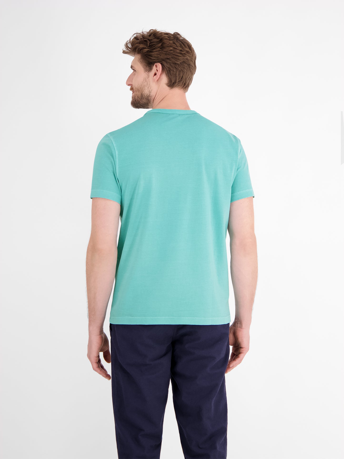 O-NECK
