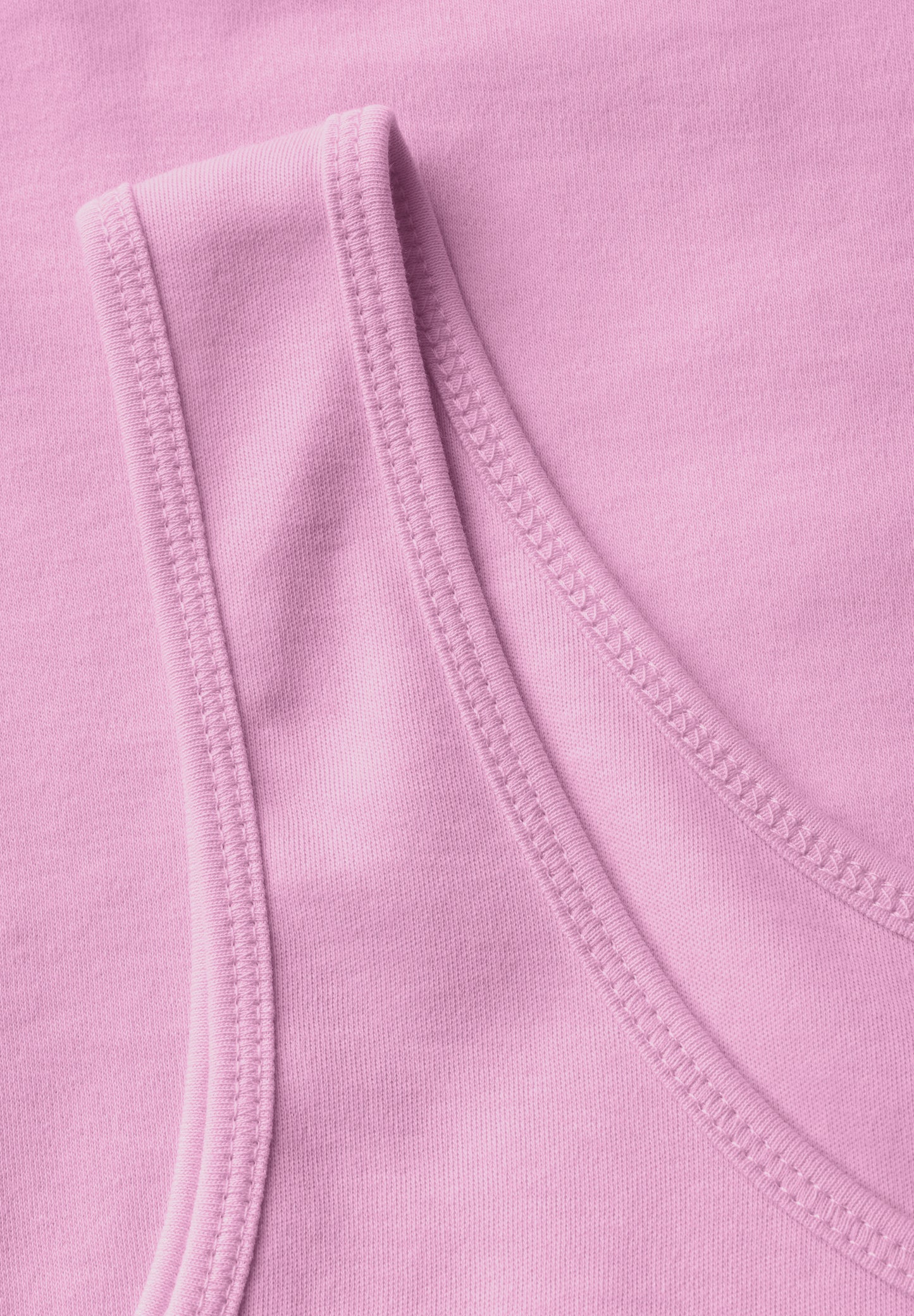 Basic Top