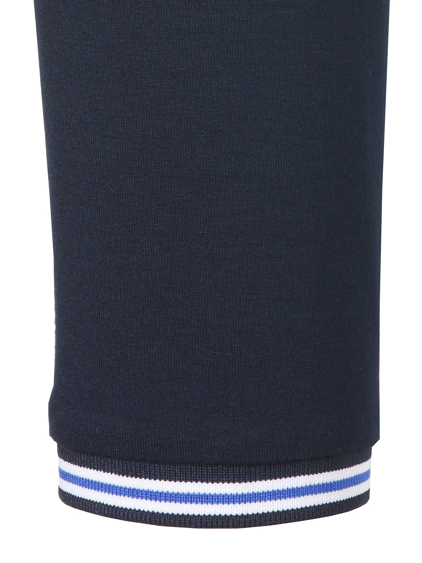 Jacke Offen 1/1 Arm