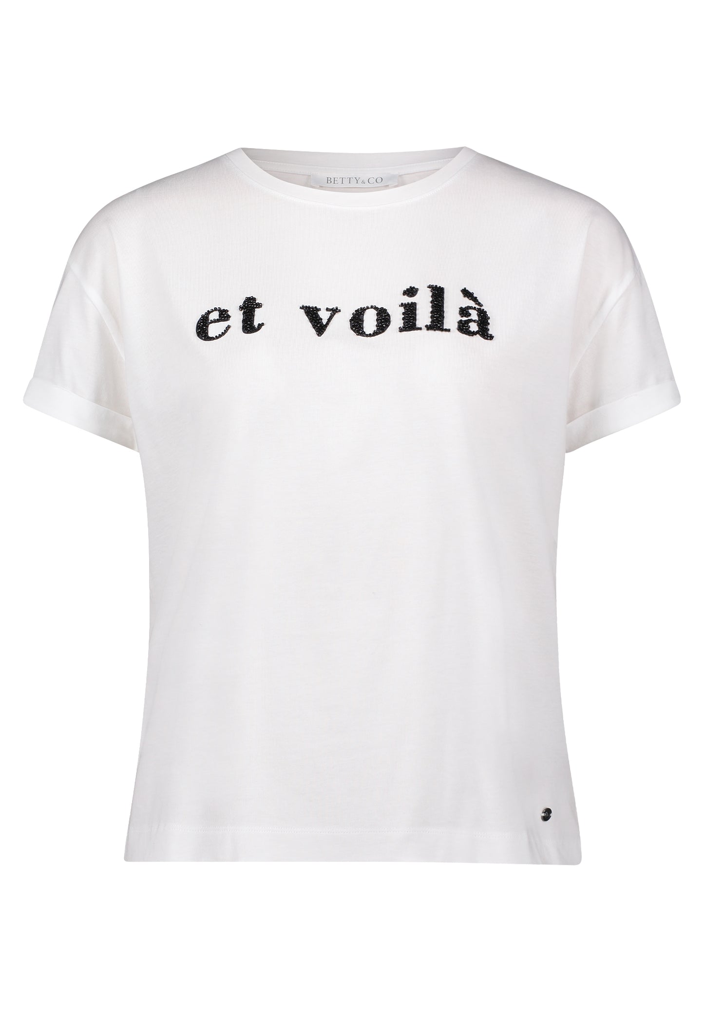 Casual-Shirt