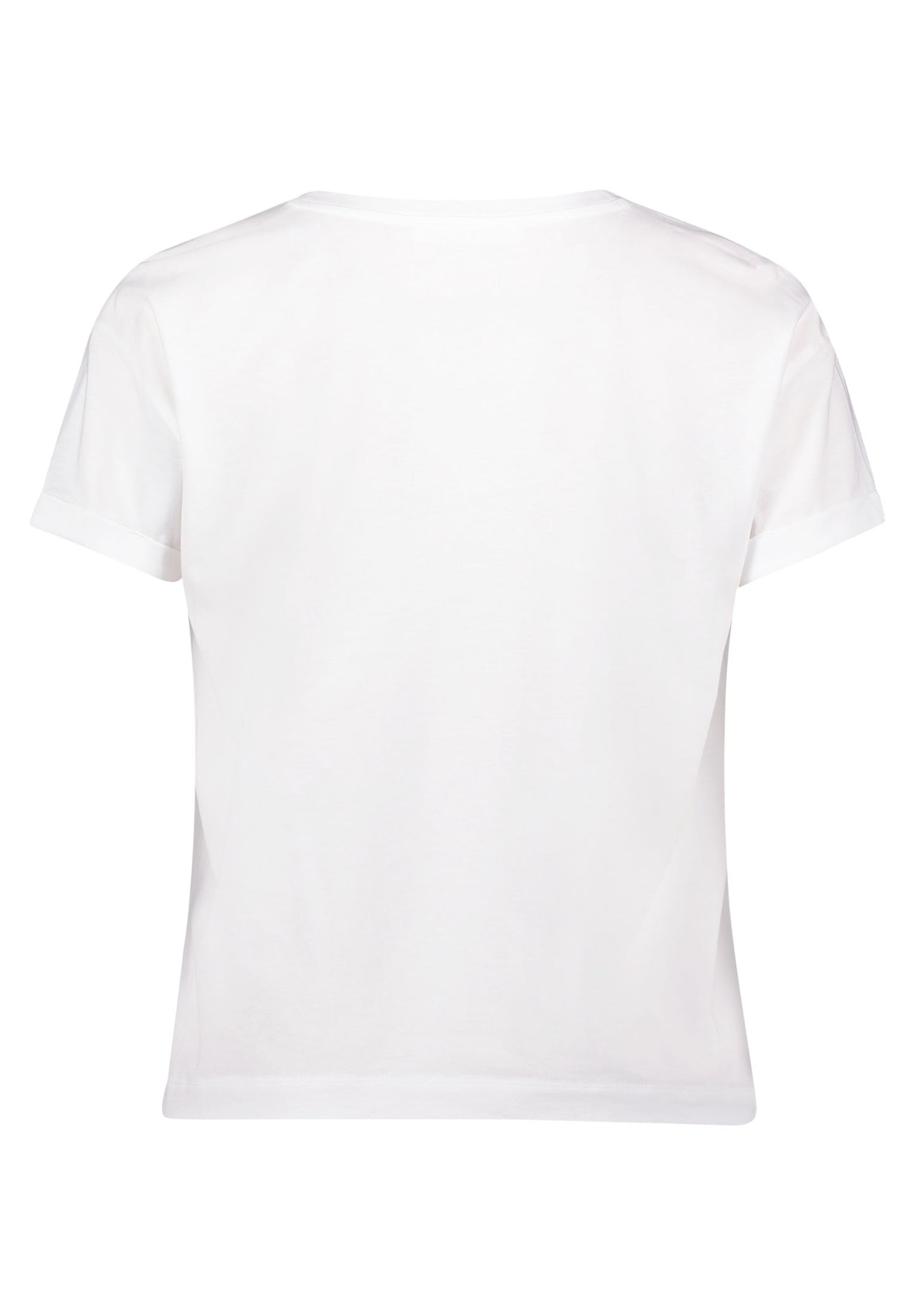 Casual-Shirt