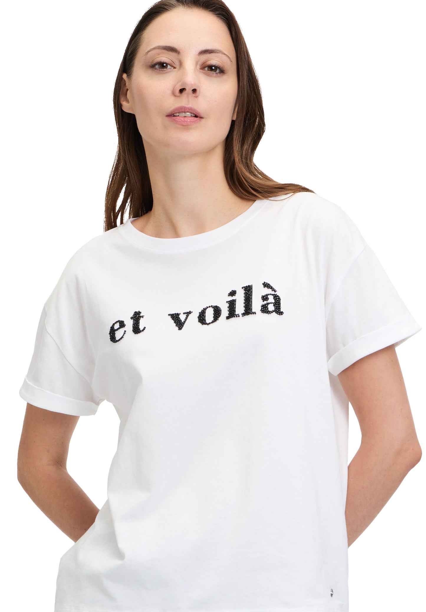 Casual-Shirt