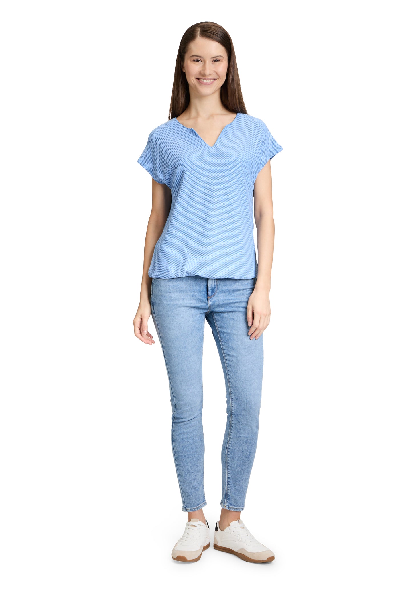 Casual-Shirt