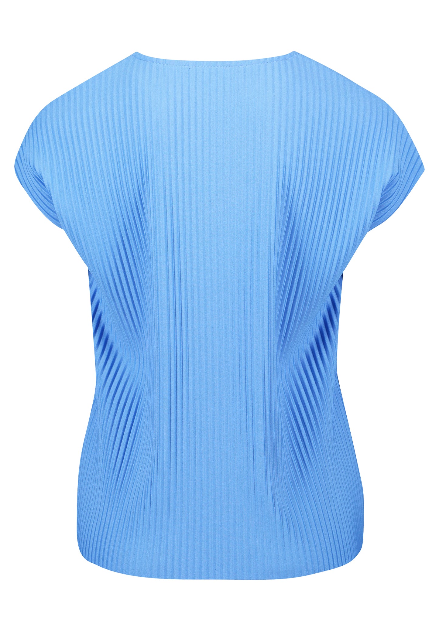 Kurzarm-Shirt