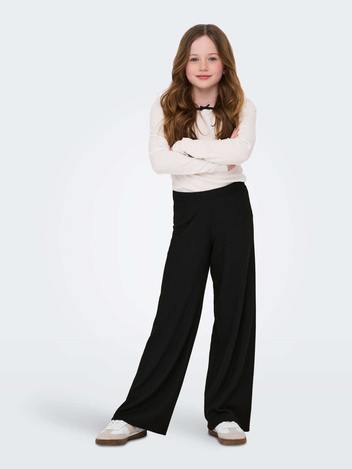 KOGNELLA PANT JRS NOOS
