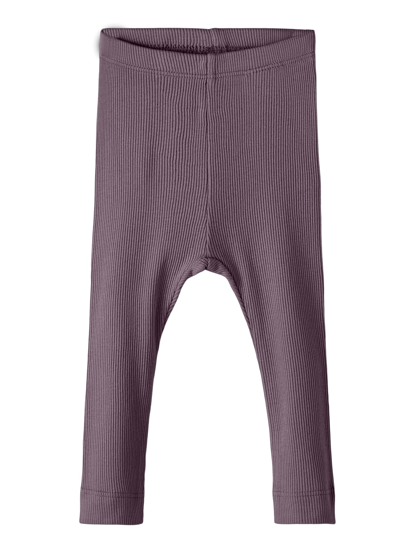 NBNKAB LEGGING NOOS