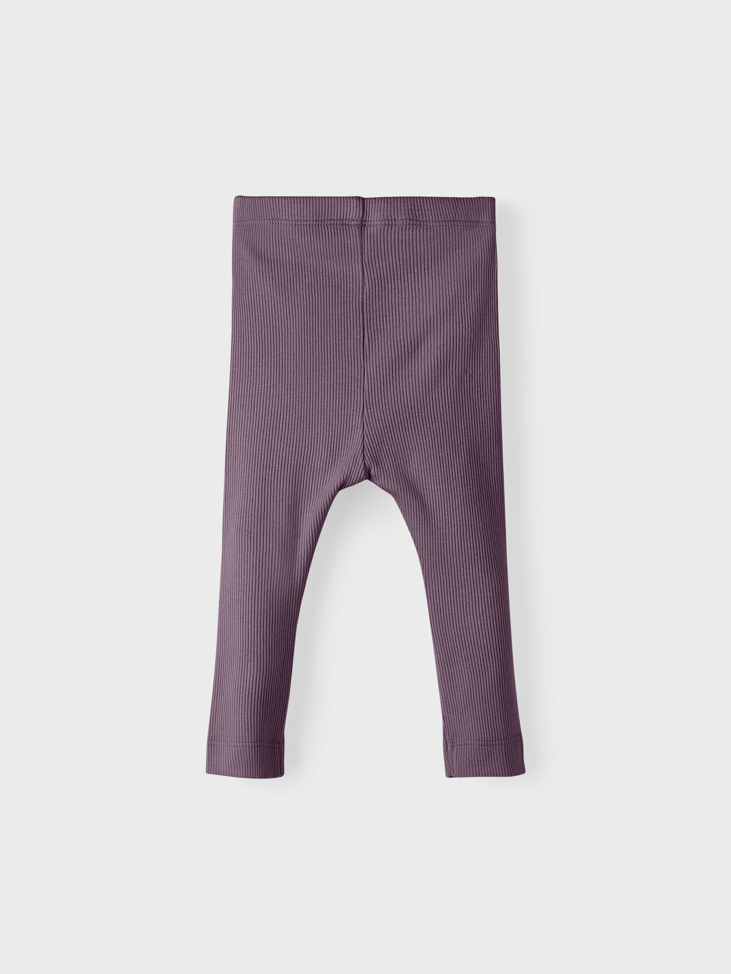 NBNKAB LEGGING NOOS