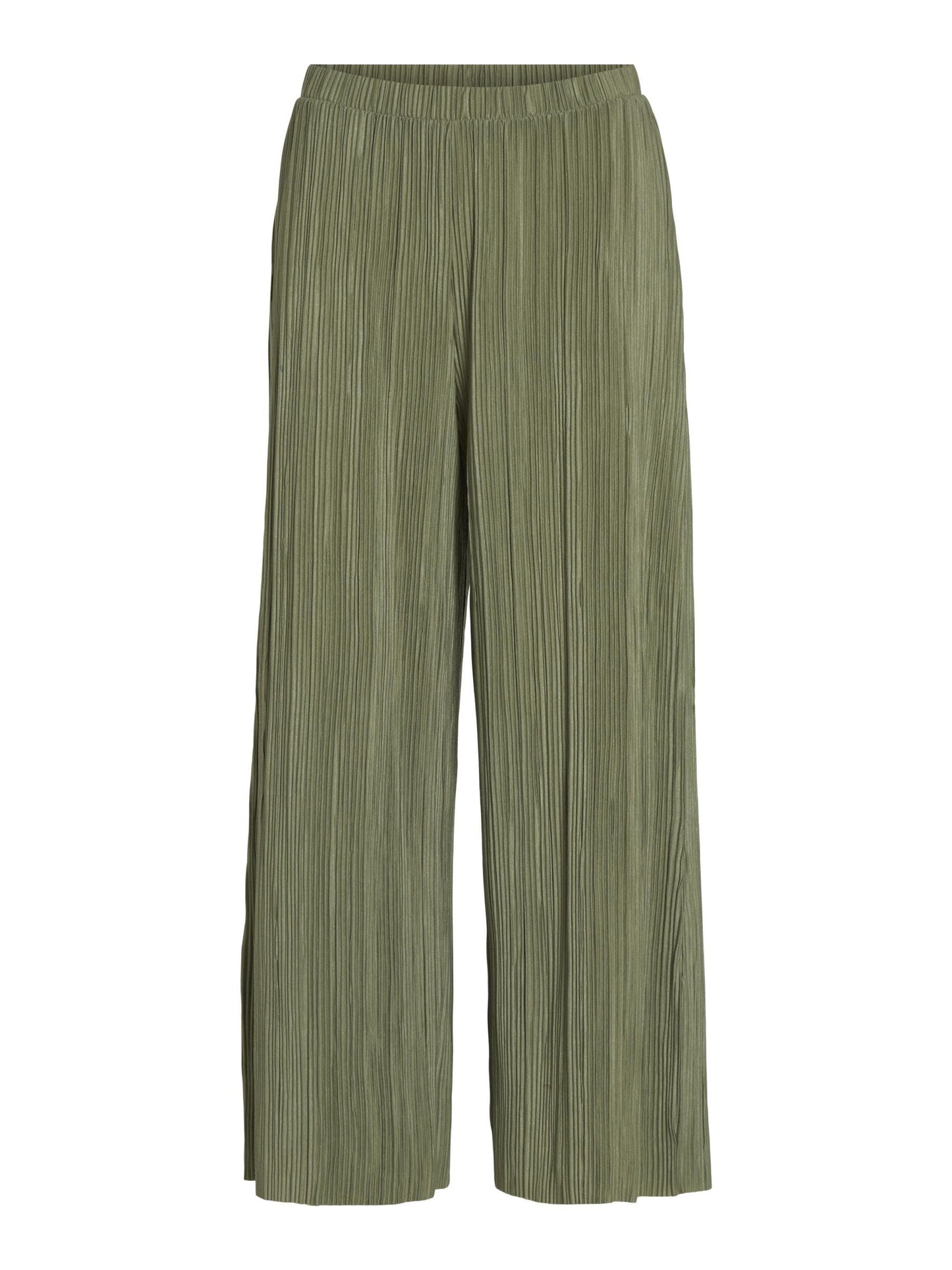 VIPLISA HW CULOTTE PANTS - NOOS