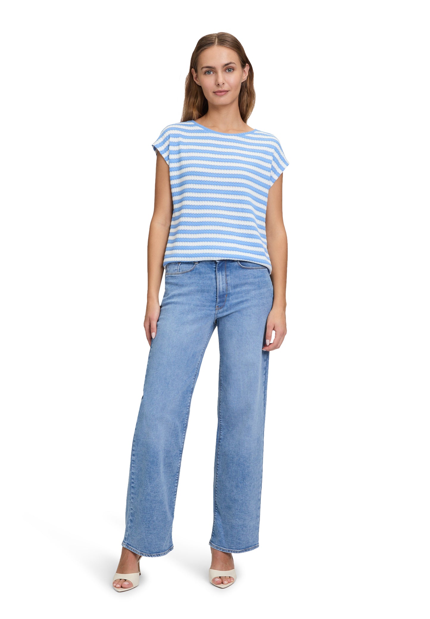 Casual-Shirt