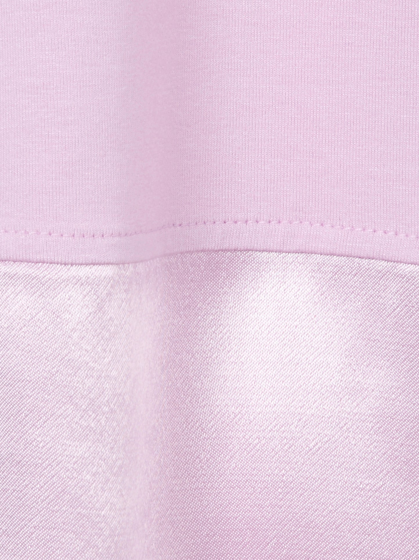 Bluse V-Ausschnitt ohne Arm