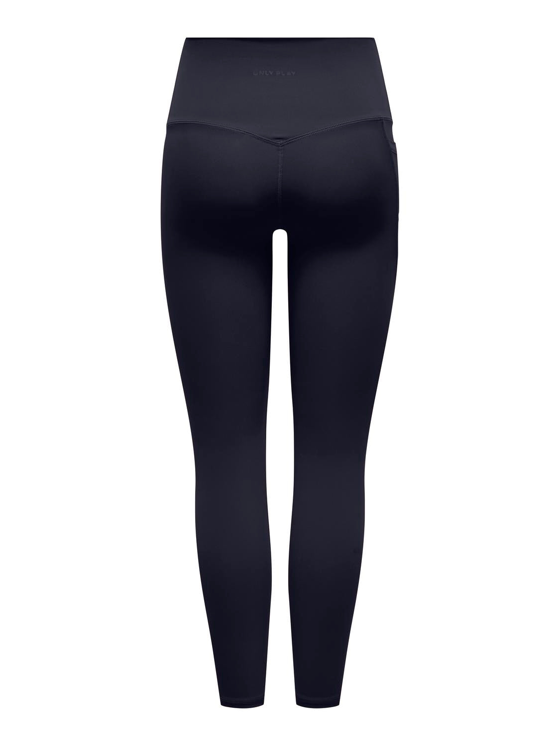 ONPJAM-3-SANA XHW TIGHTS PCK NOOS