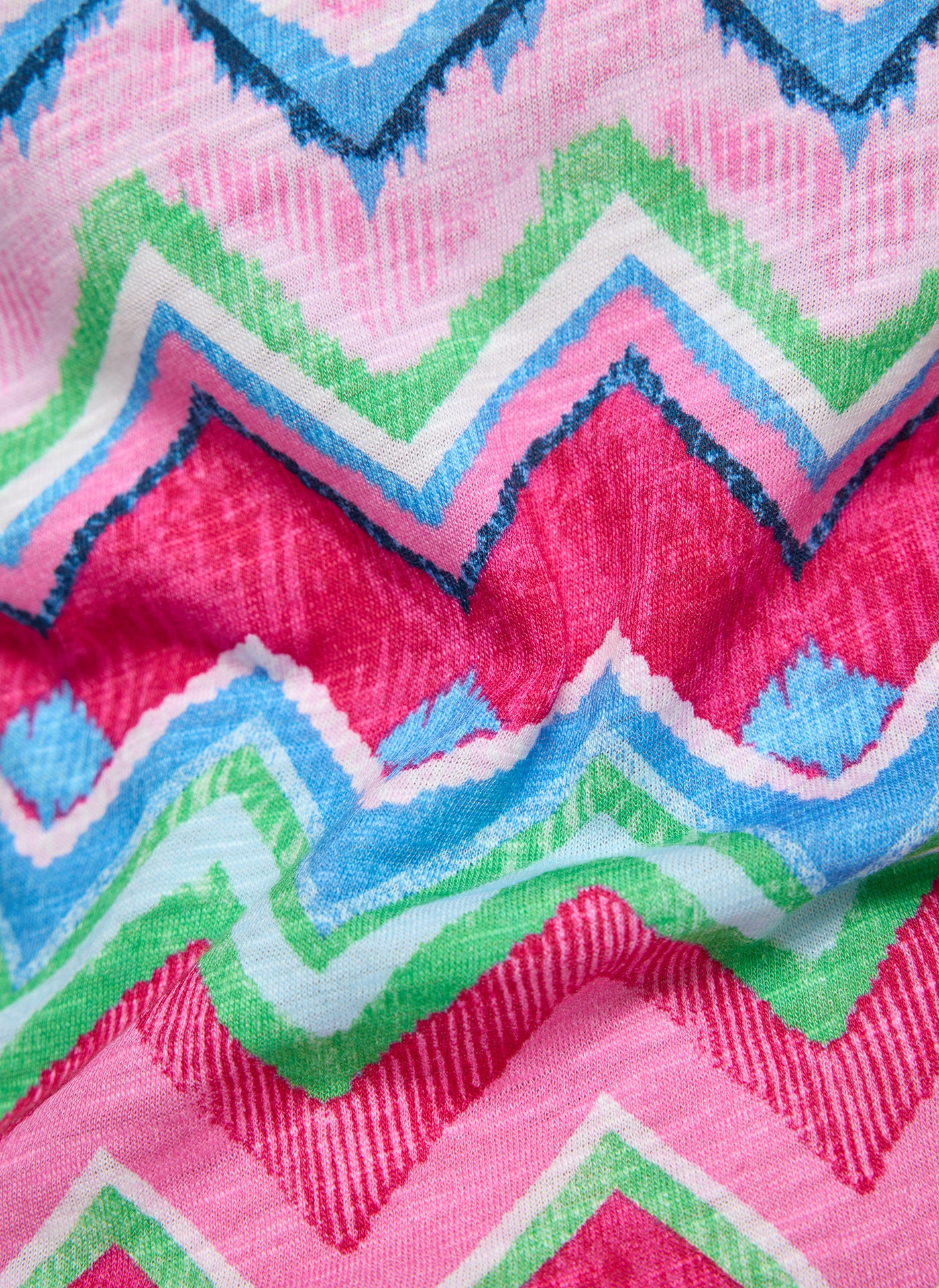 Colour Clash