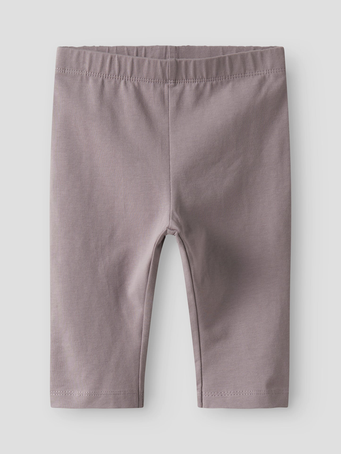 NMFVIVIAN CAPRI LEGGING