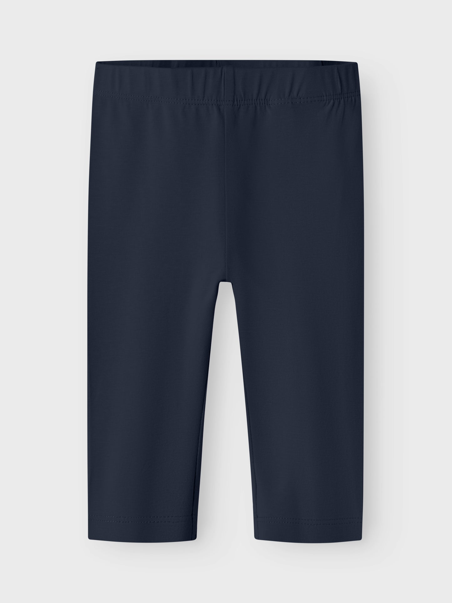 NMFVIVIAN CAPRI LEGGING