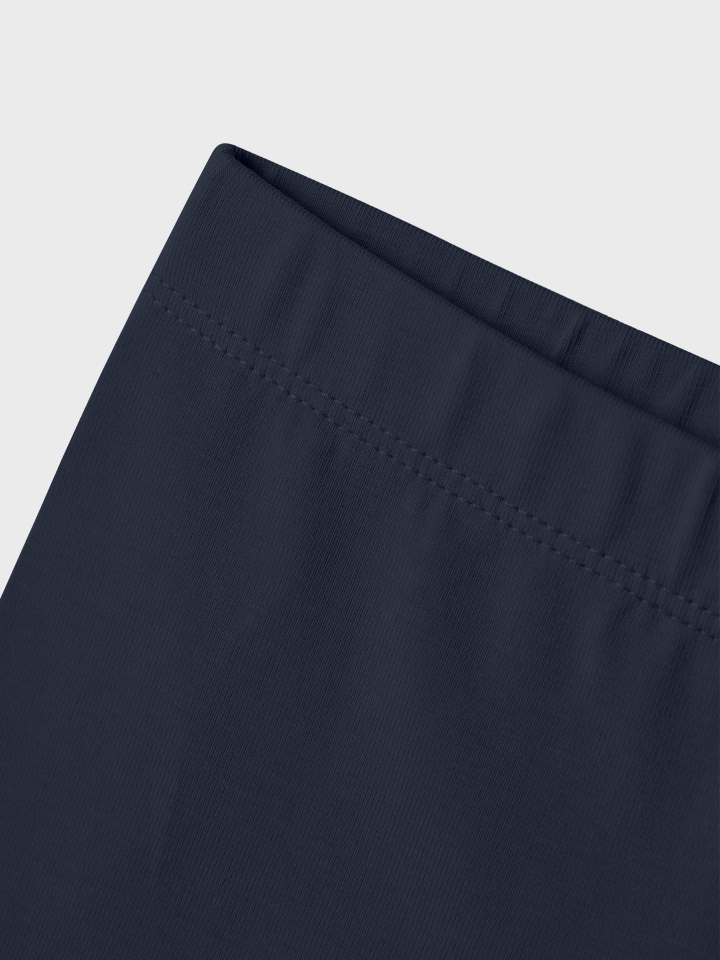 NMFVIVIAN CAPRI LEGGING