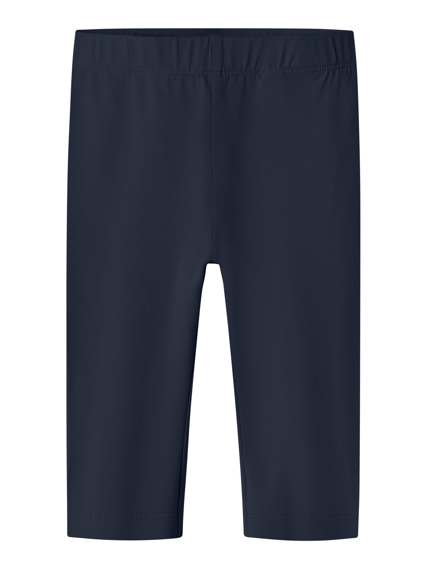 NMFVIVIAN CAPRI LEGGING