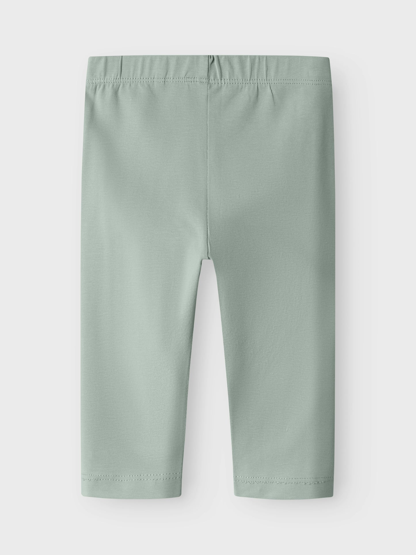 NMFVIVIAN CAPRI LEGGING