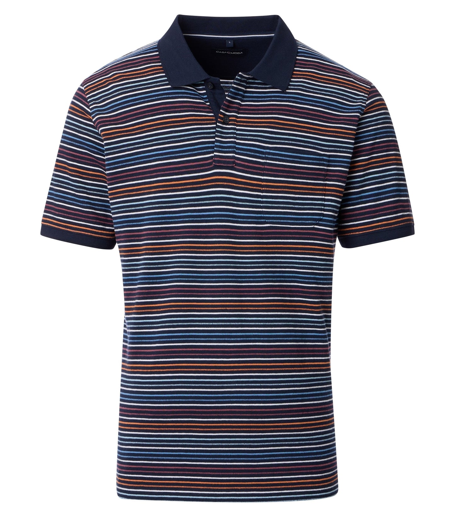 Polo-Shirt