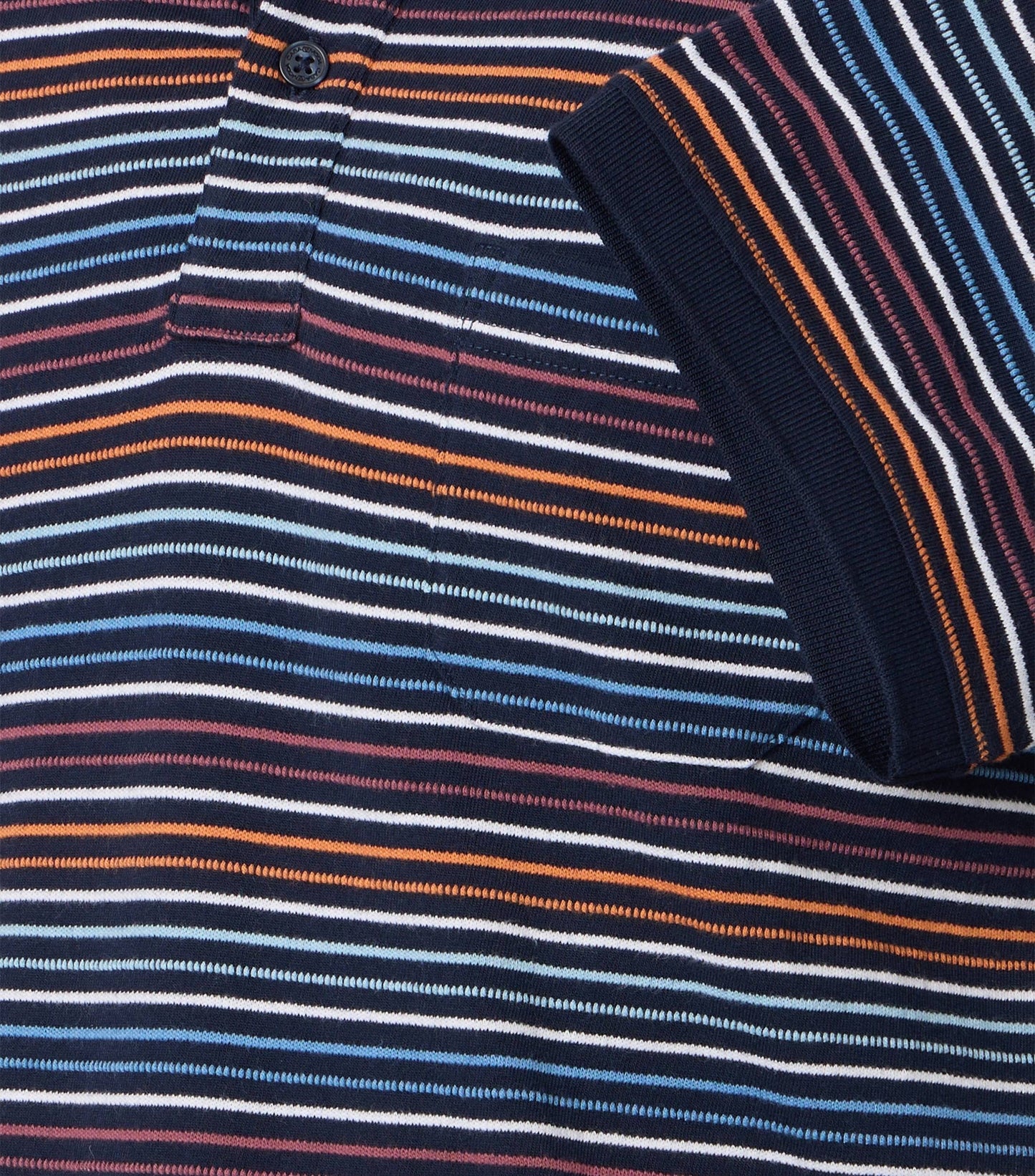 Polo-Shirt