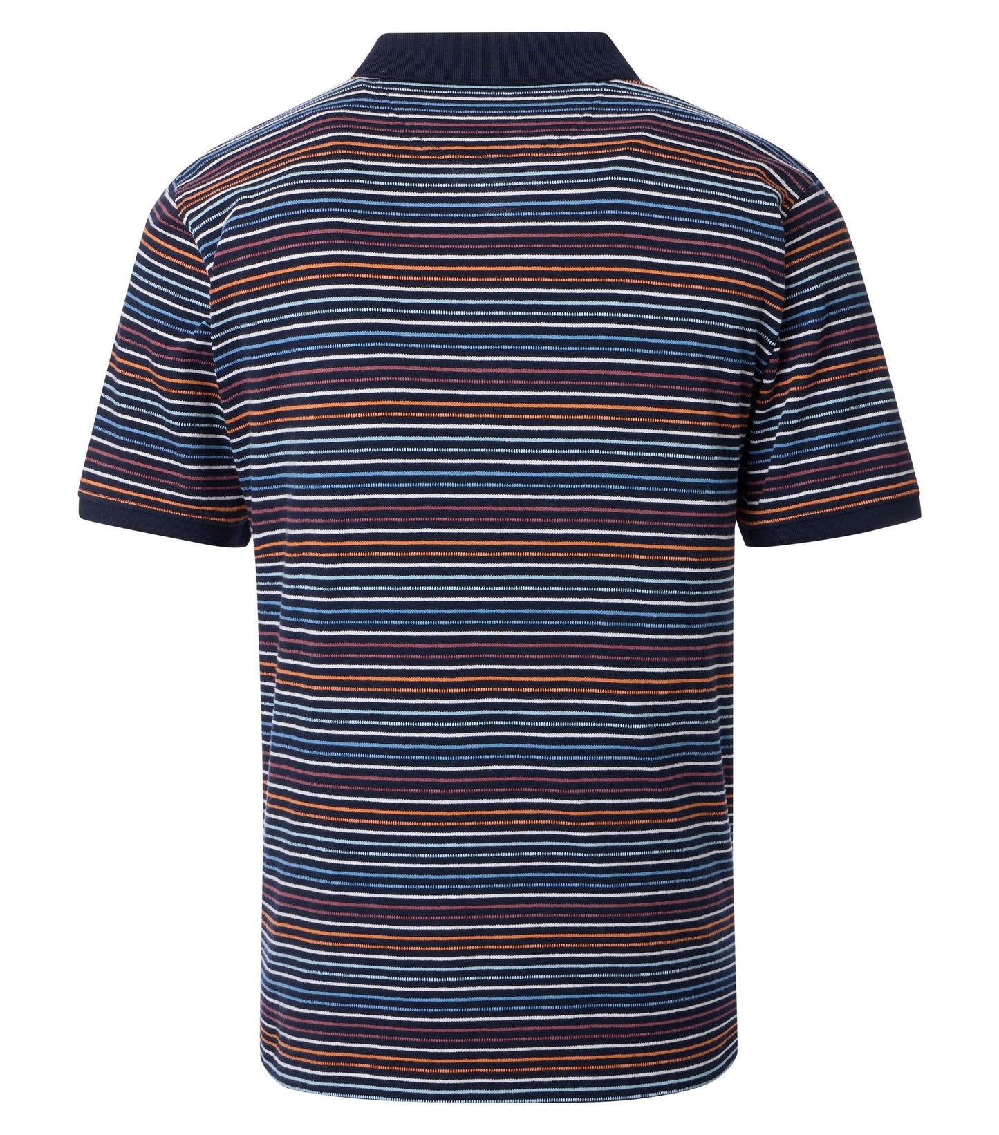Polo-Shirt
