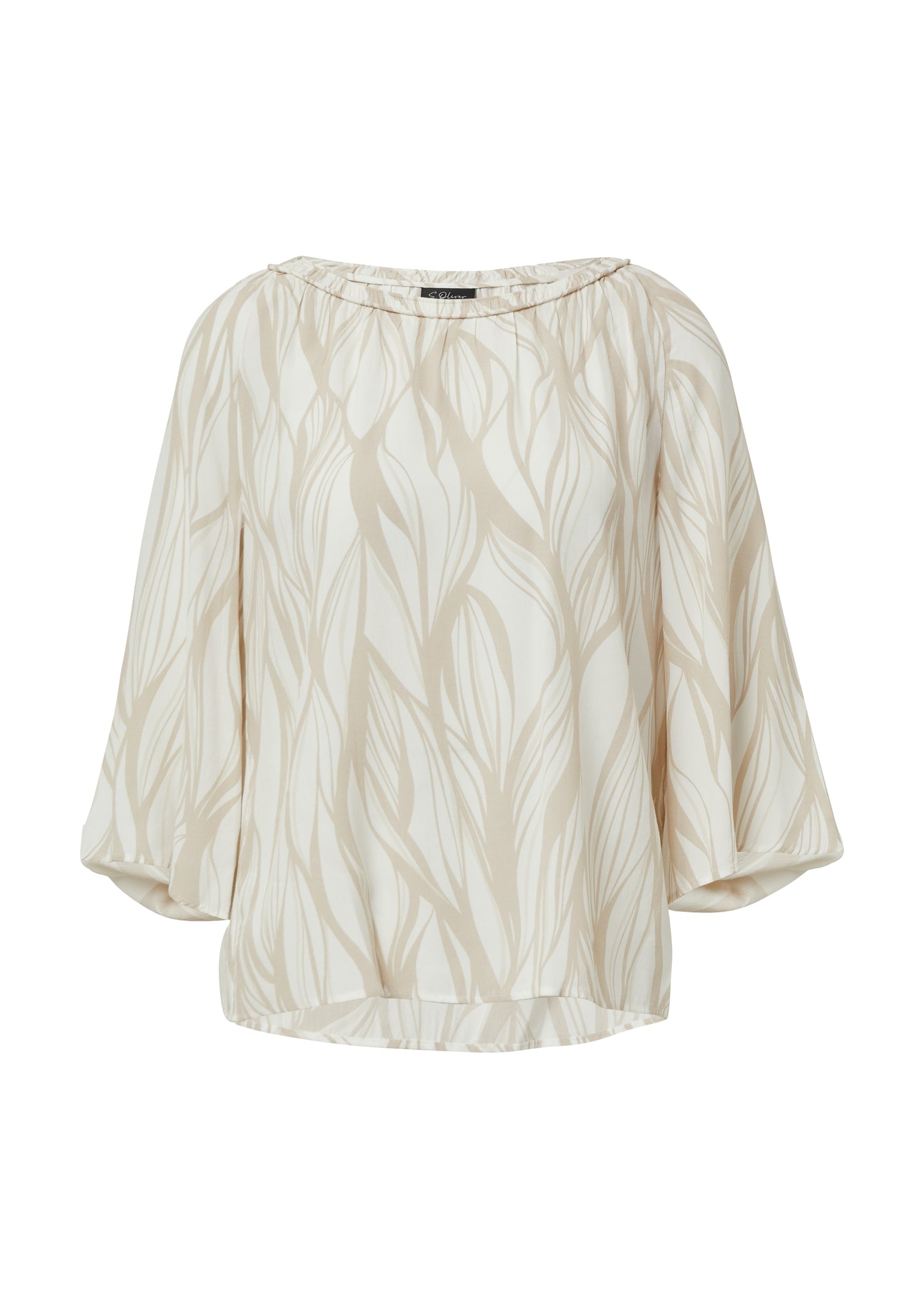 Bluse
