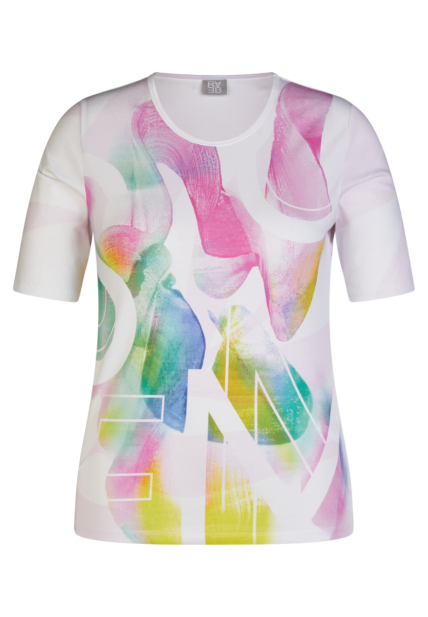 Colour Clash
