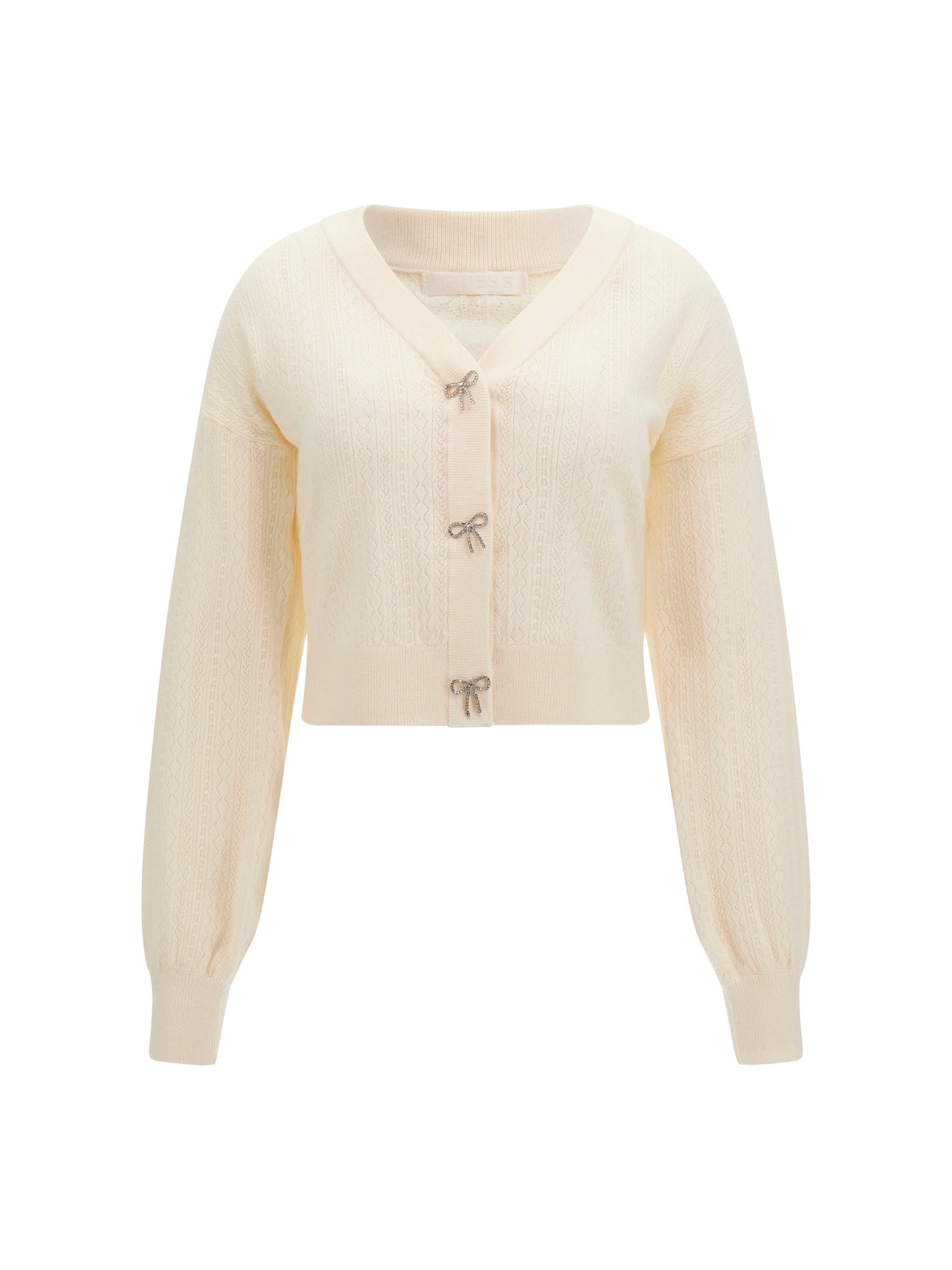 LS VN LYLA CARDI SWTR