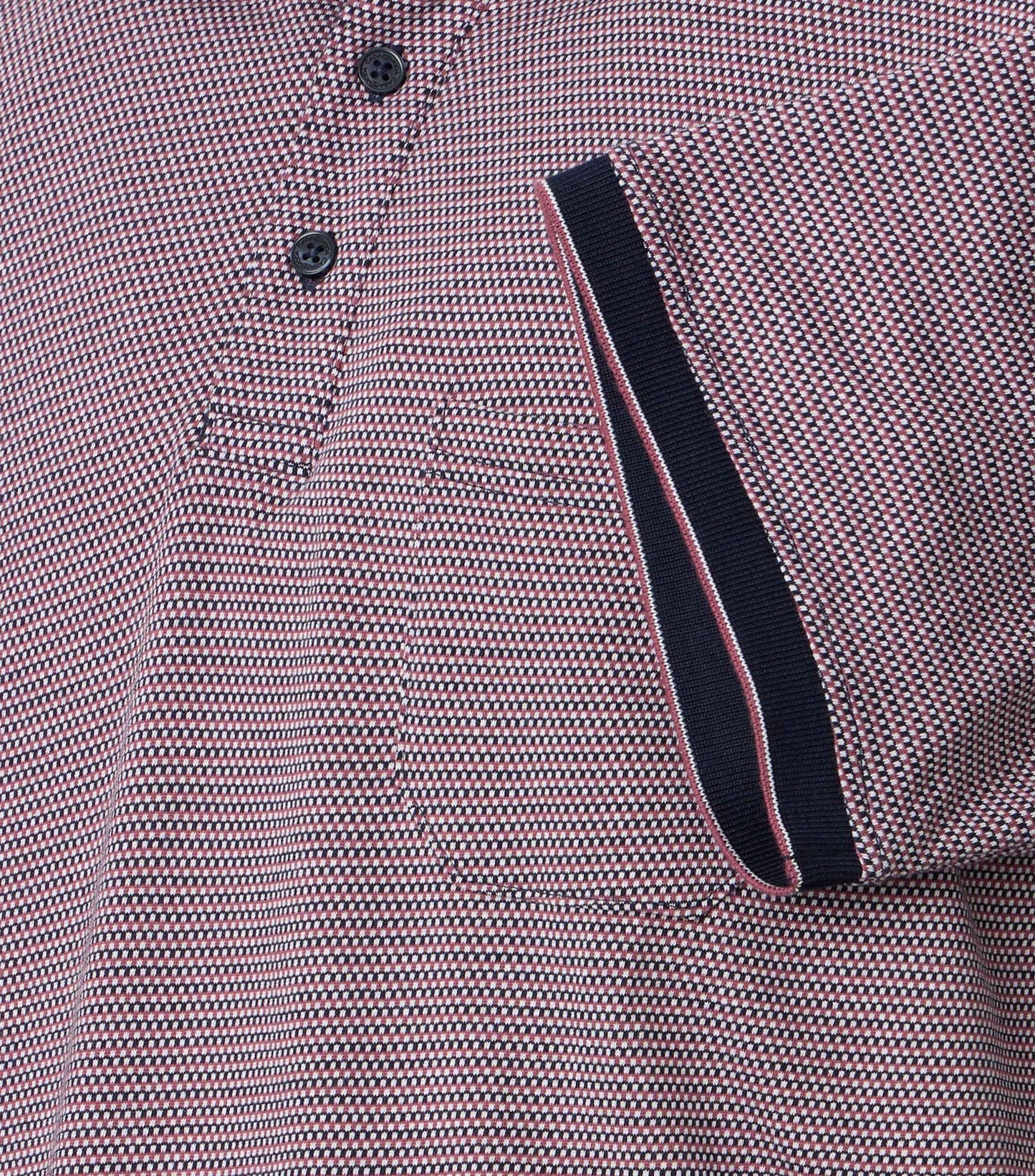 Polo-Shirt