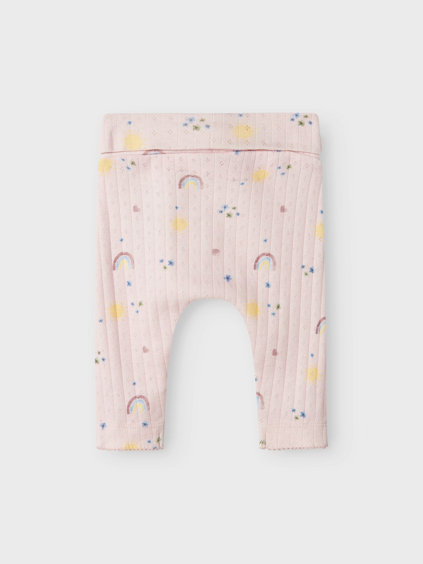 NBFFABIANE PANT