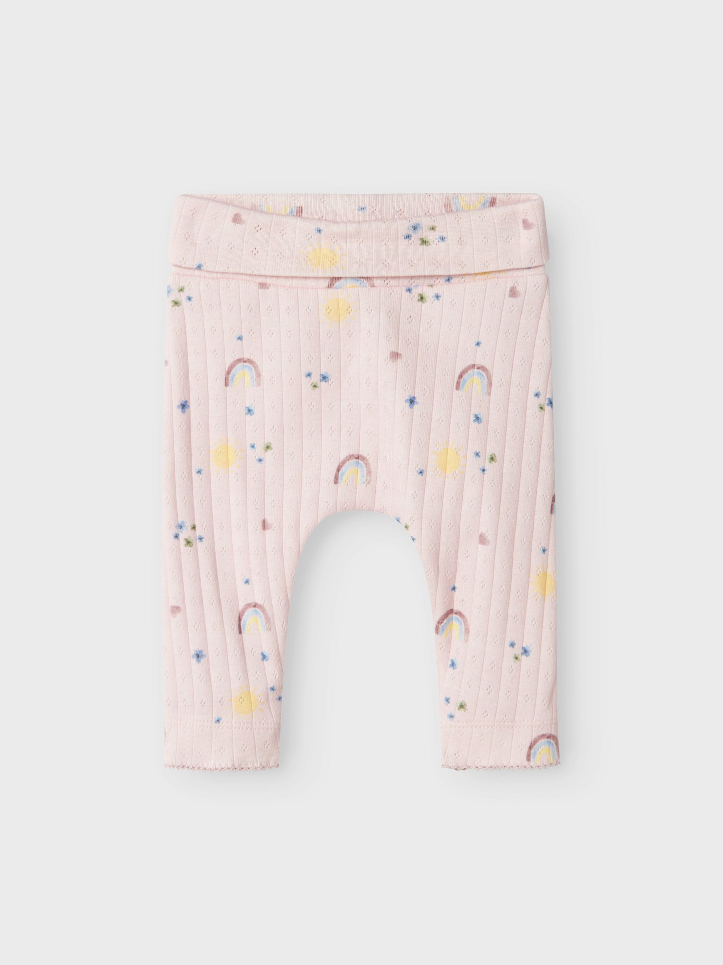 NBFFABIANE PANT