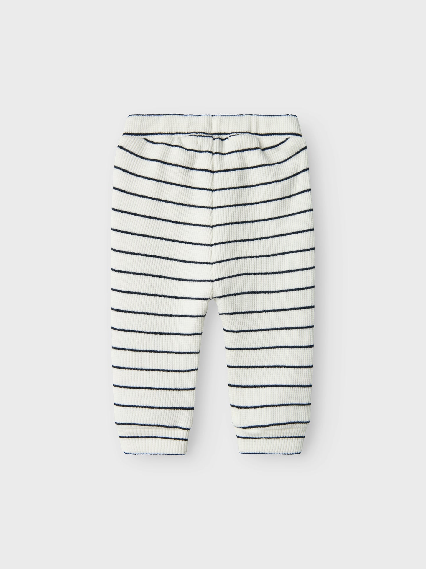 NBMFULLY PANT