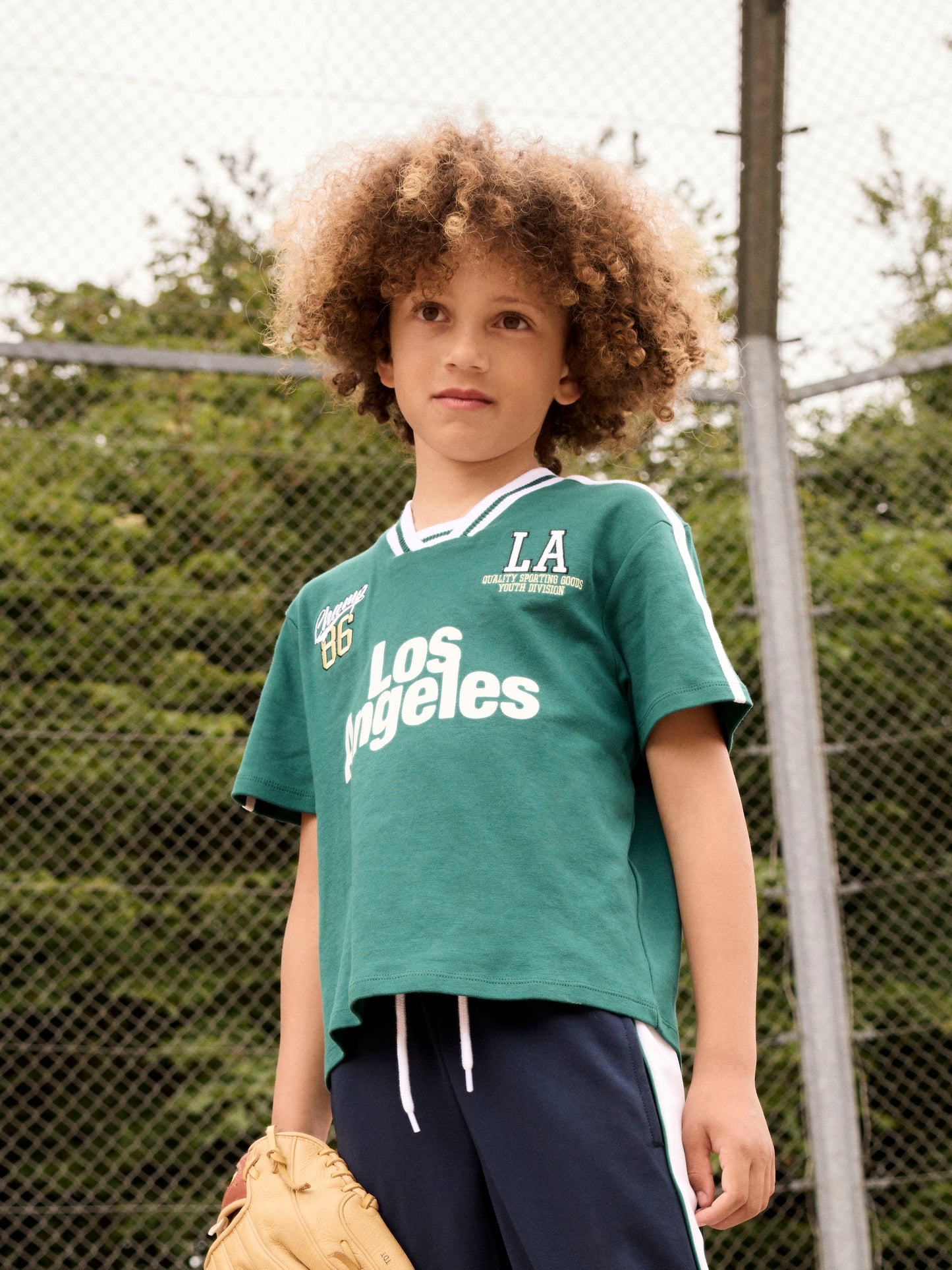 NKMDAMAS SS NREG TOP