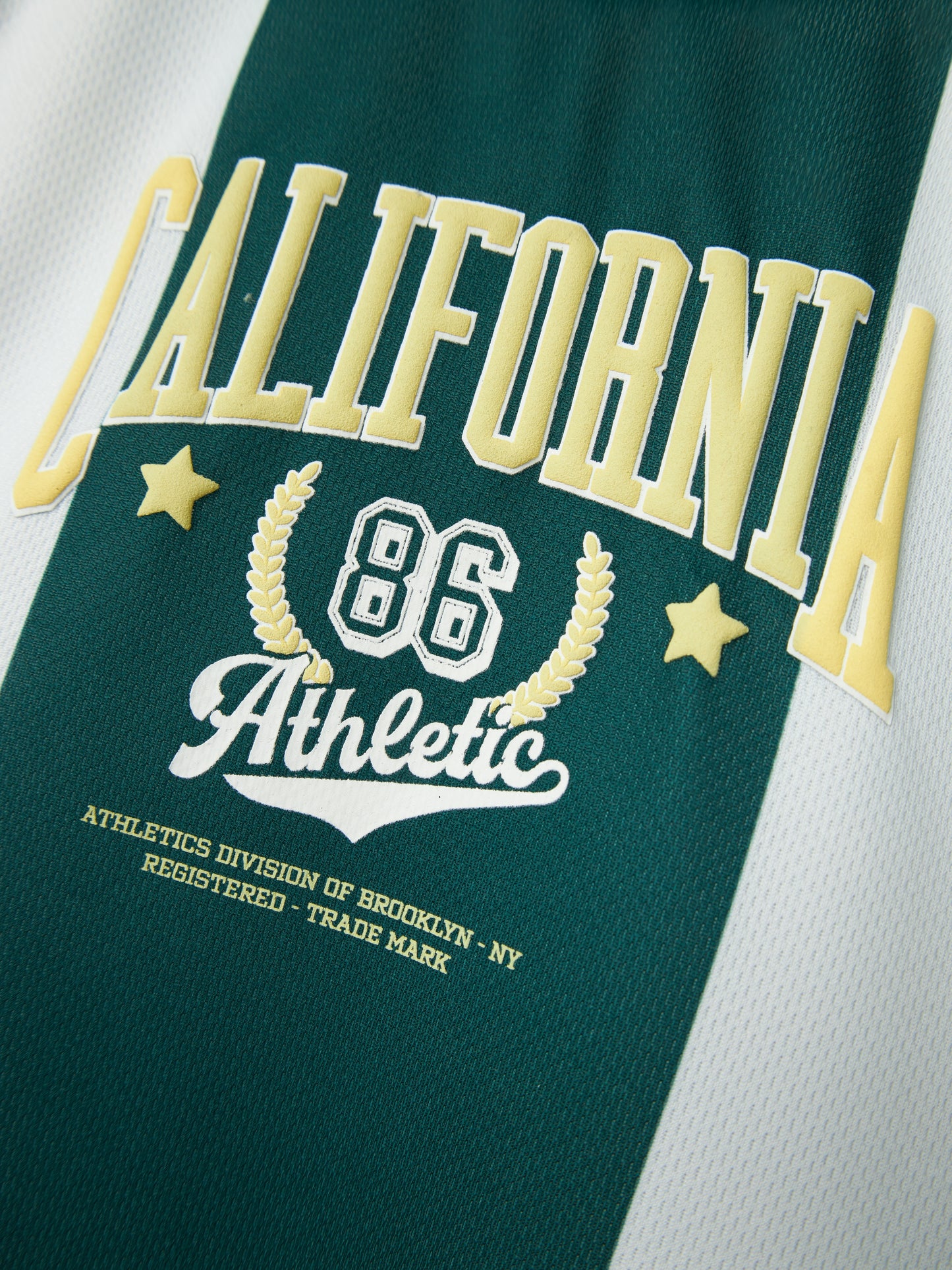 NKMDONNOL SS RLX TOP