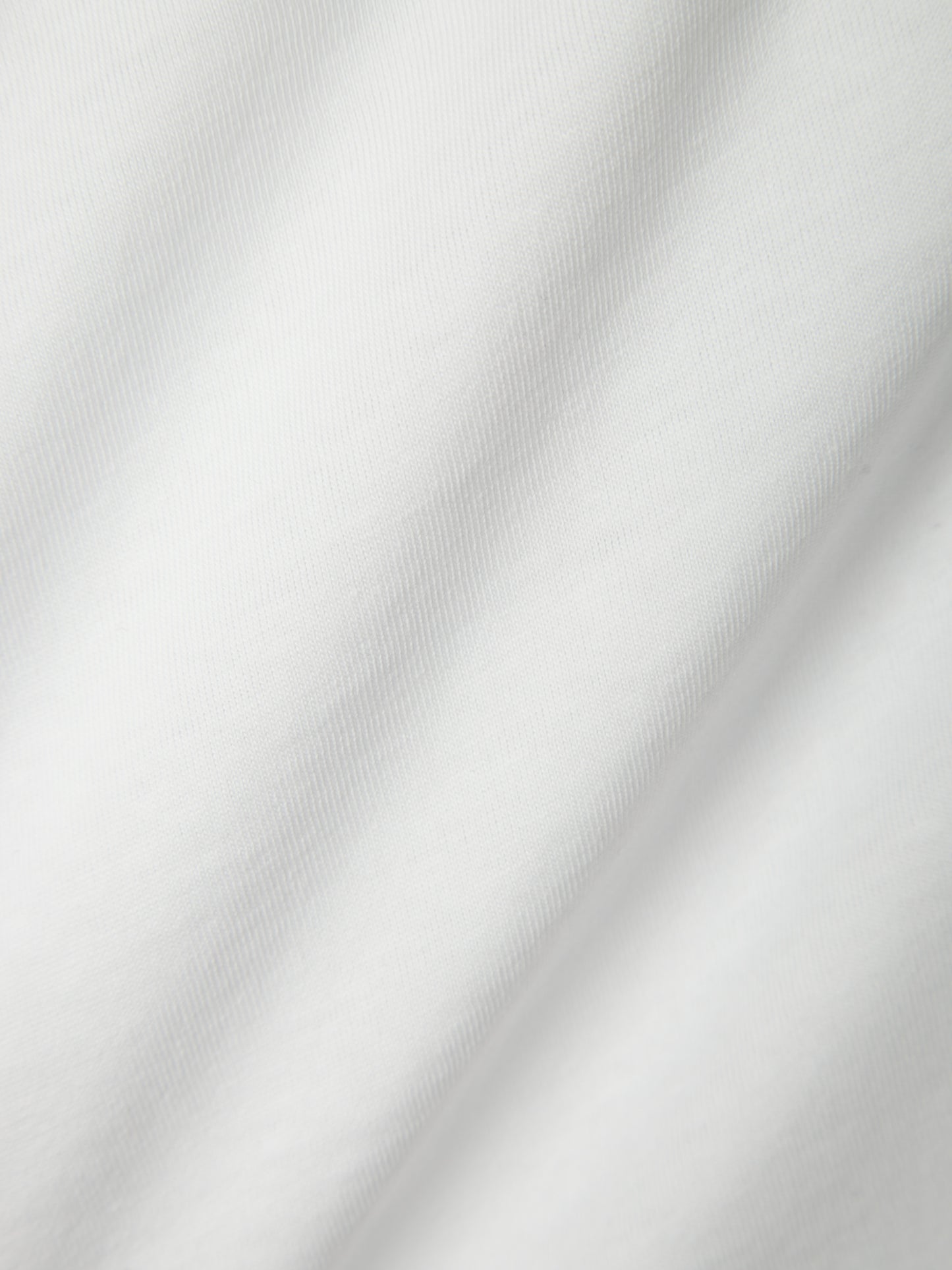 NMFHREJAINE CAPSL SHORT NREG TOP PB