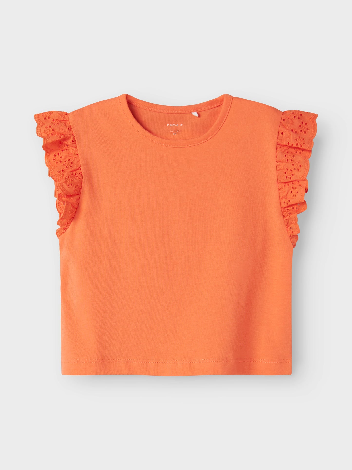 NMFHREJAINE CAPSL SHORT NREG TOP PB