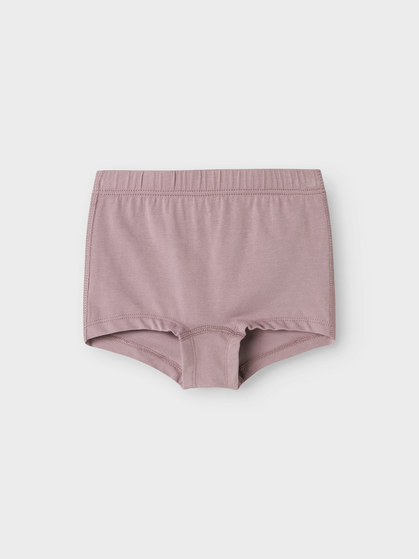 NMFTIGHTS 3P JET STREAM BUTTERFLY NOOS