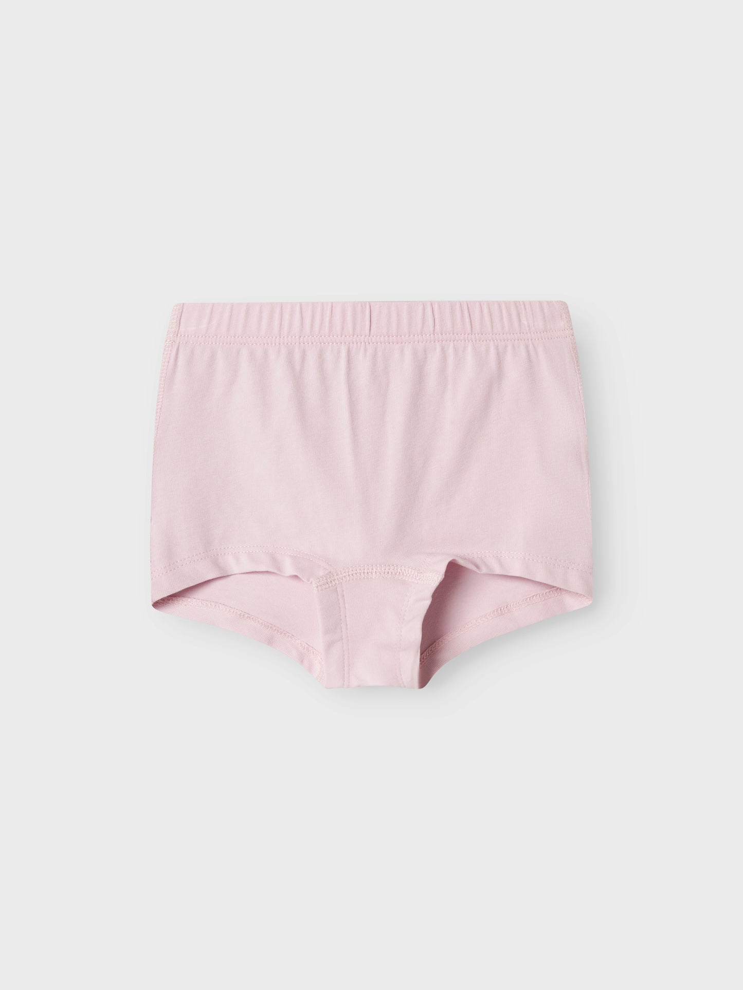 NMFTIGHTS 3P JET STREAM BUTTERFLY NOOS