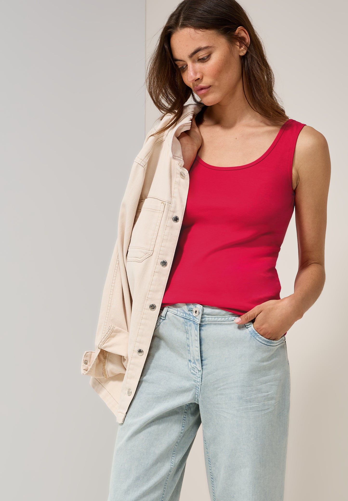 Basic Top