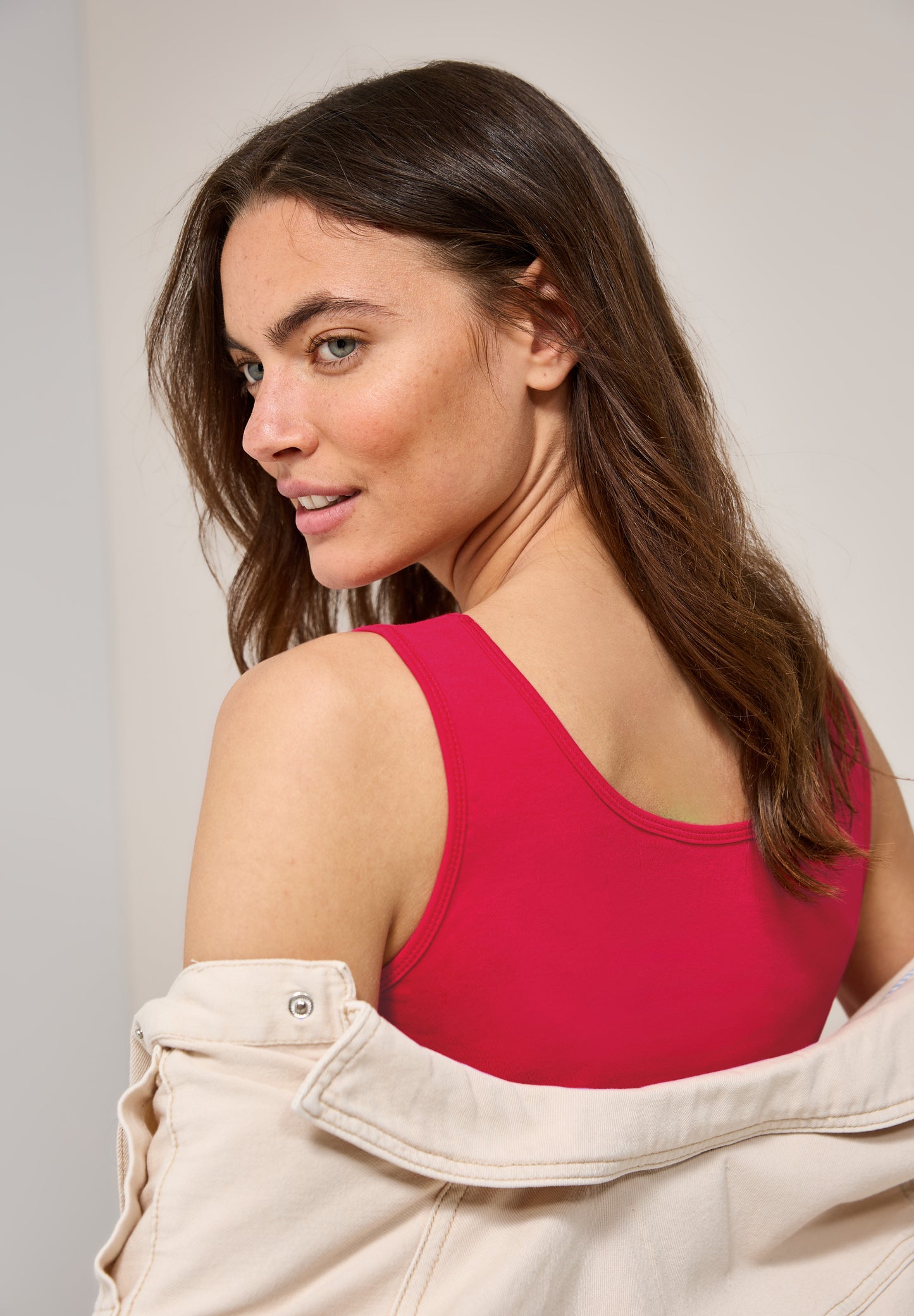 Basic Top