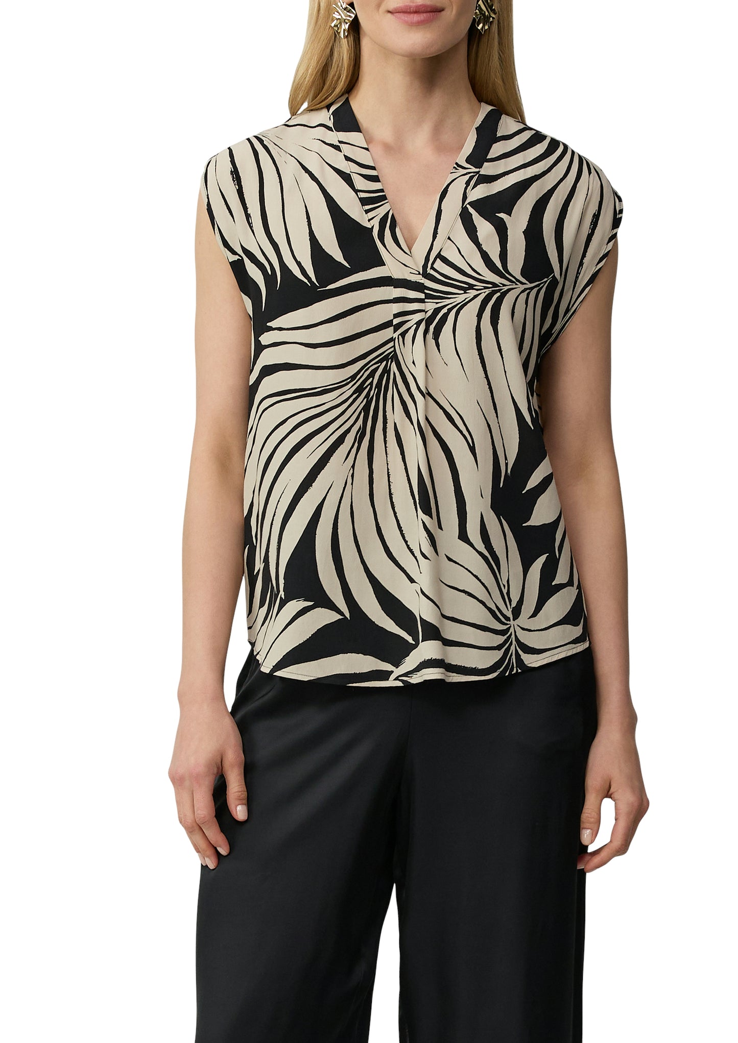 Bluse