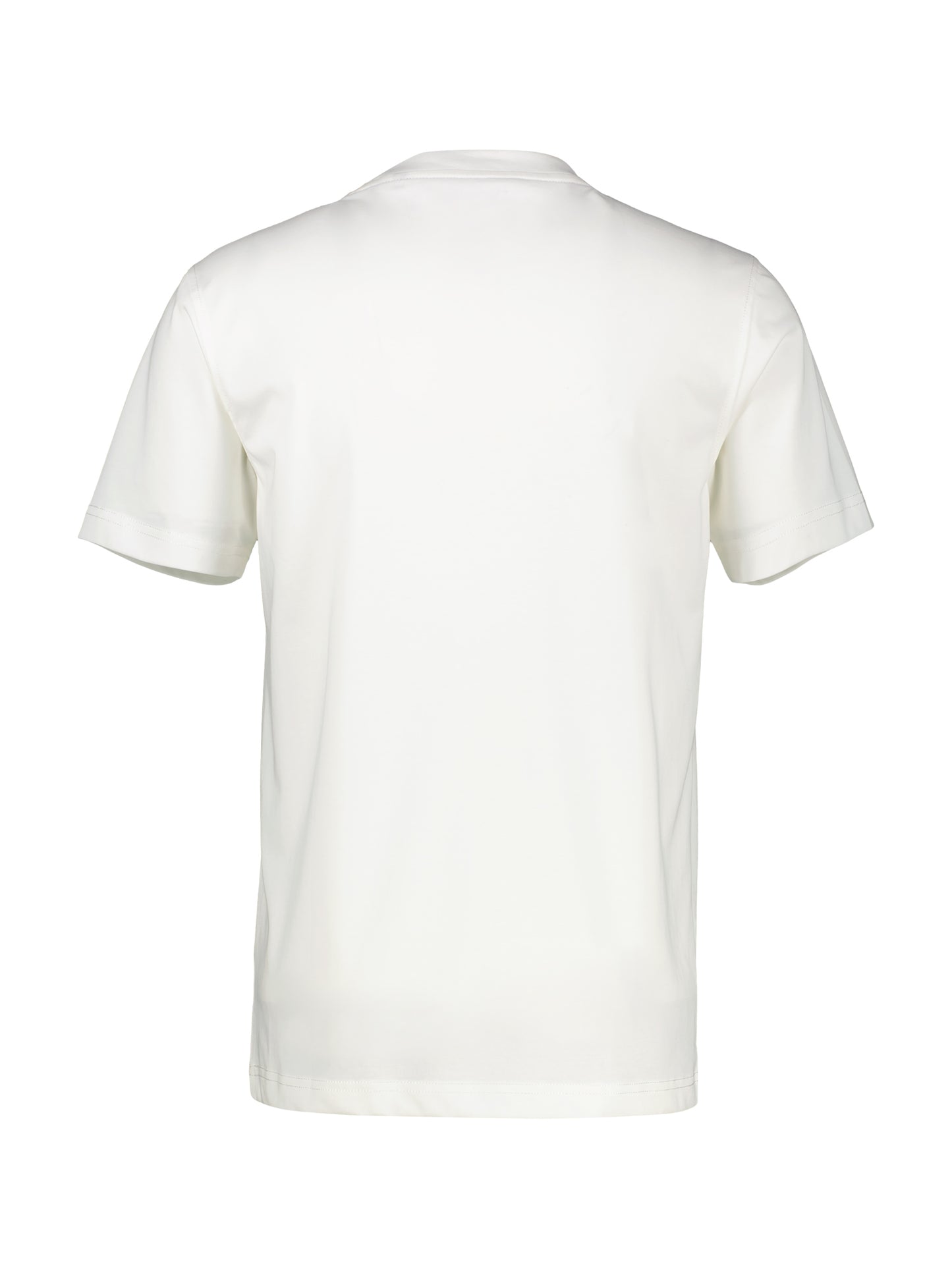 O-NECK