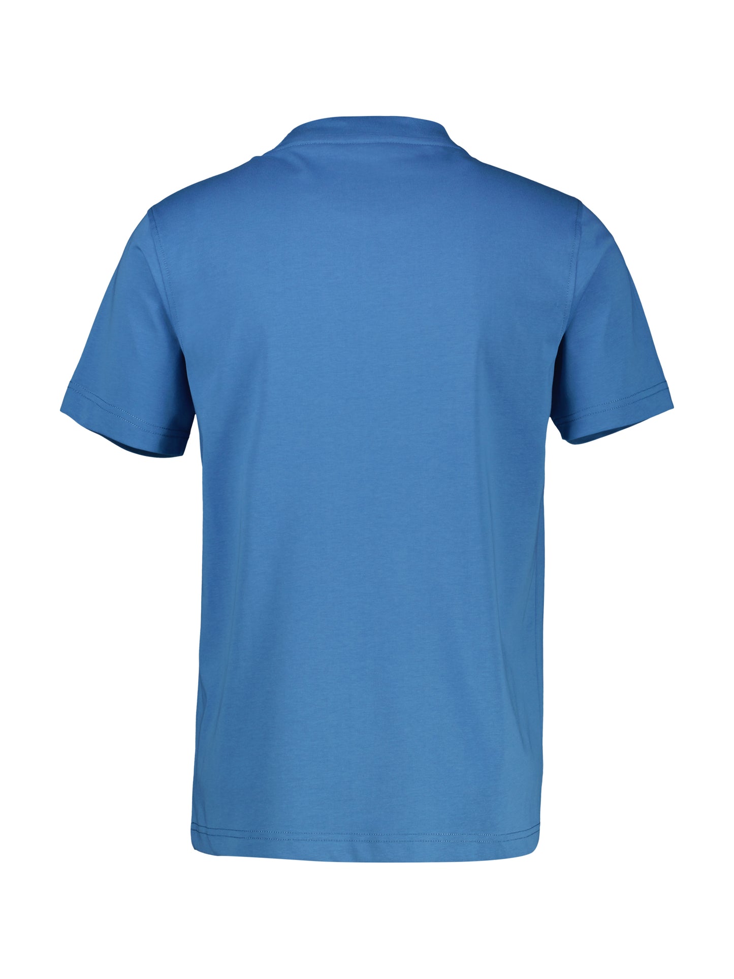 O-NECK