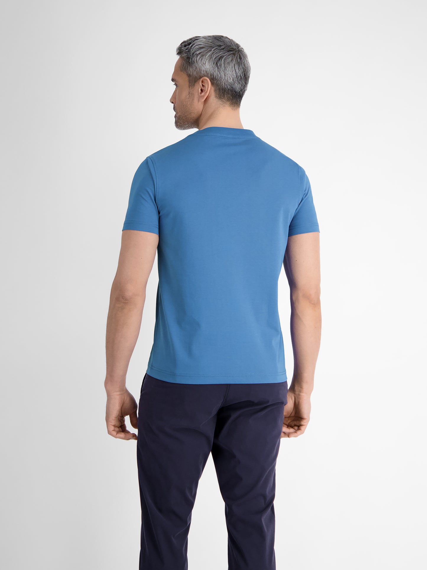 O-NECK