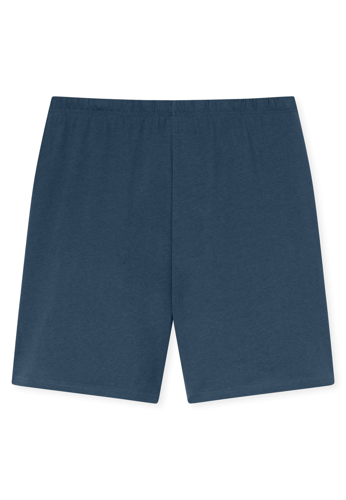 Schlafanzug kurz