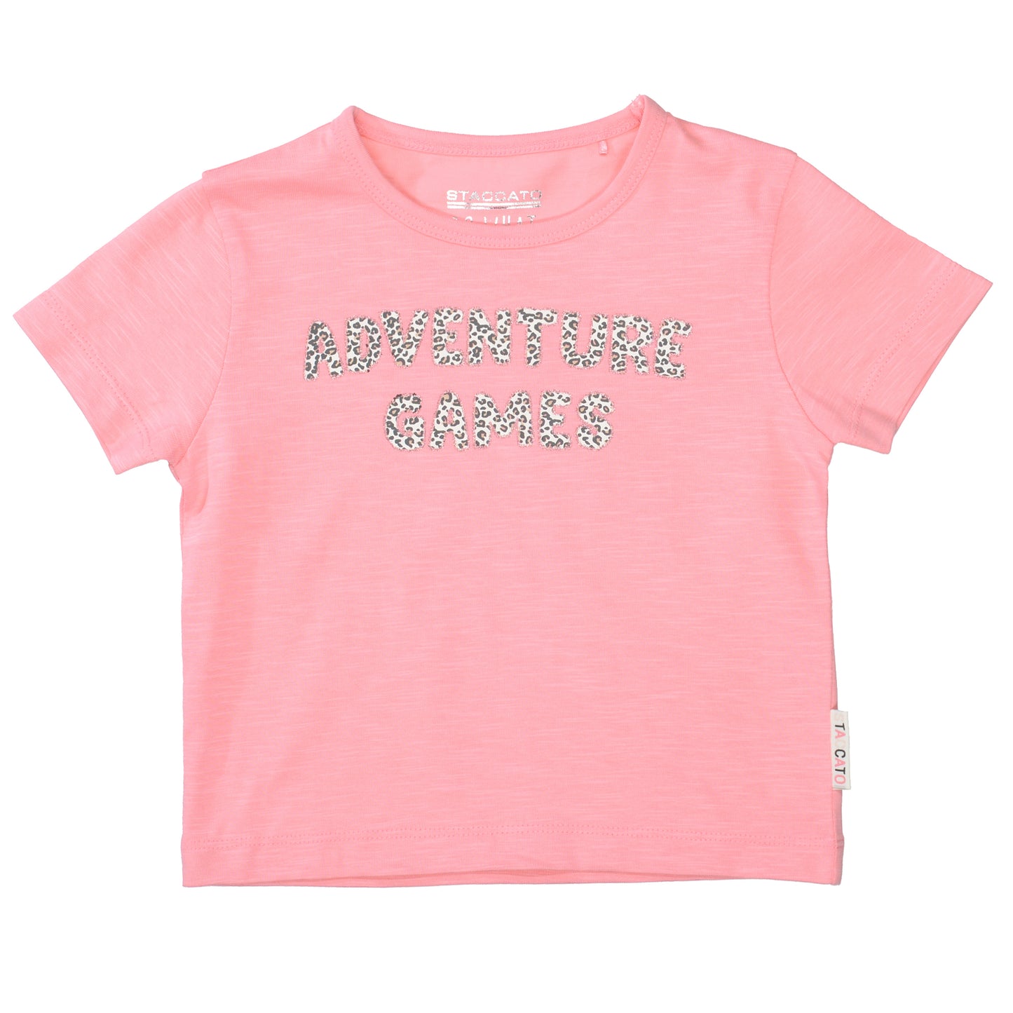 Md.-T-Shirt