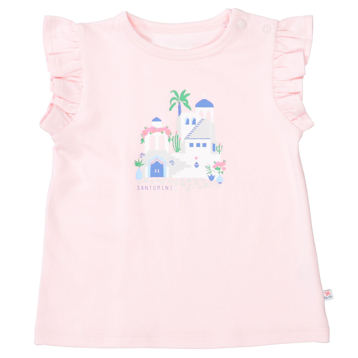 Md.-T-Shirt