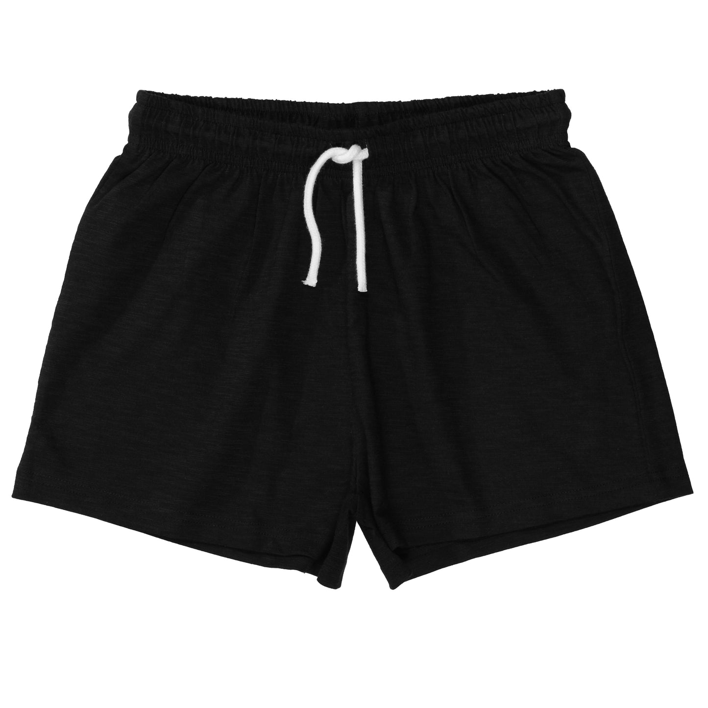 Md.-Shorts