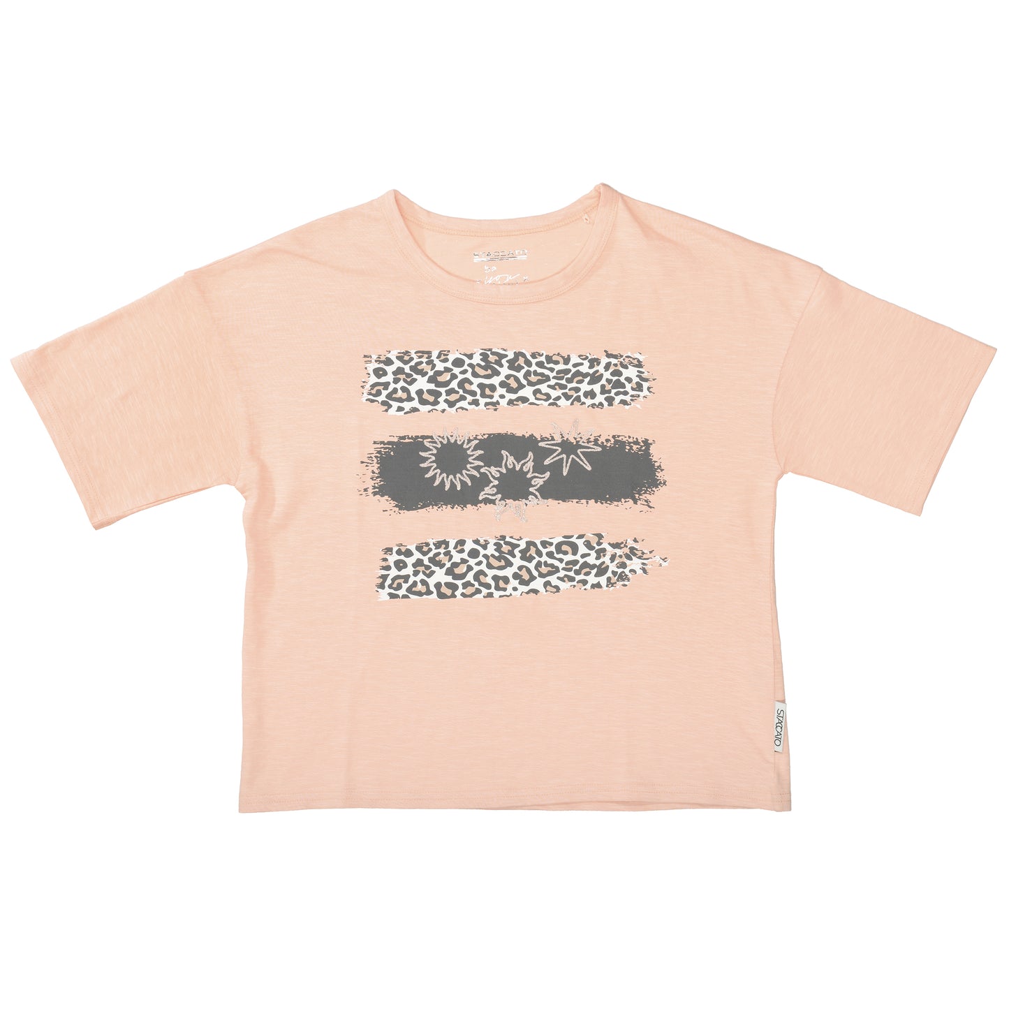 Md.-T-Shirt